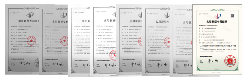 product-811-265 product-811-265