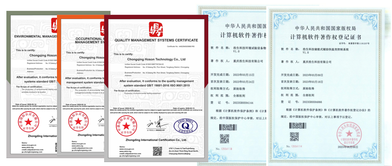 product-798-338 product-798-338