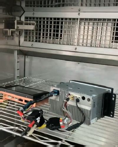 product-400-500 product-400-500