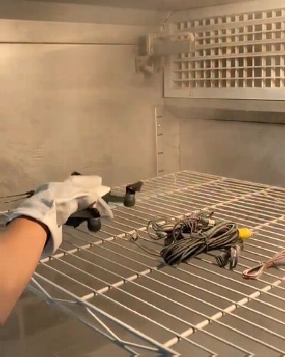 product-400-500 product-400-500