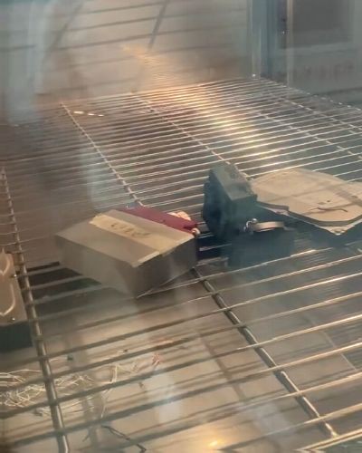 product-400-500 product-400-500