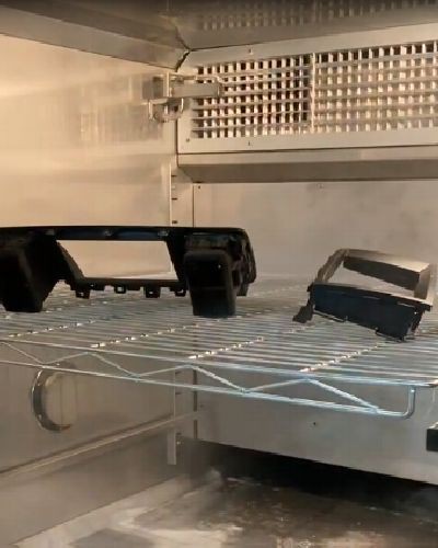 product-400-500 product-400-500