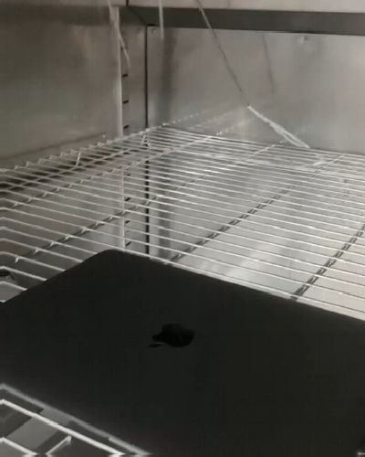 product-400-500 product-400-500