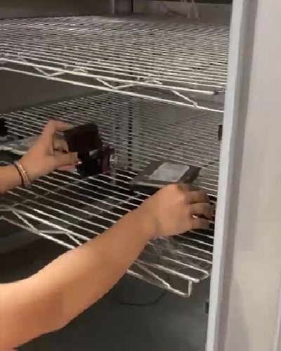 product-400-500 product-400-500