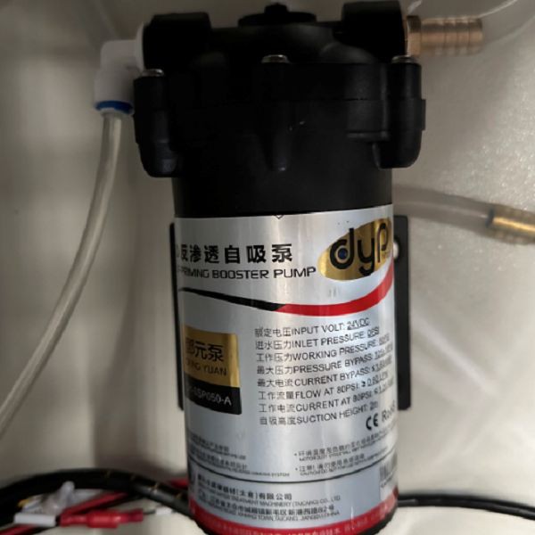 product-600-600 product-600-600