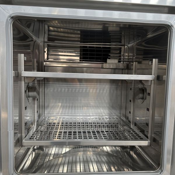 product-600-600 product-600-600