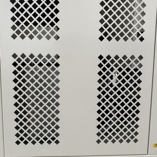 product-600-600 product-600-600