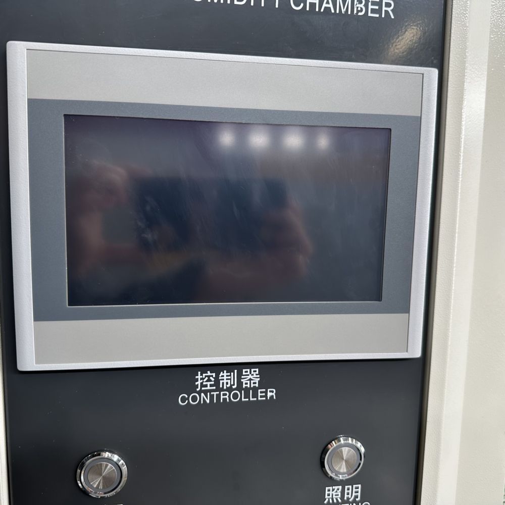 product-1000-1000 product-1000-1000