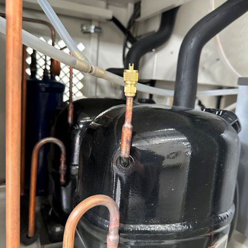 product-500-500 product-500-500