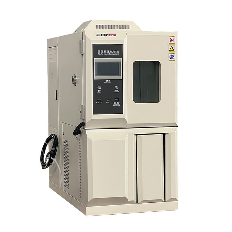 product-800-800 product-800-800