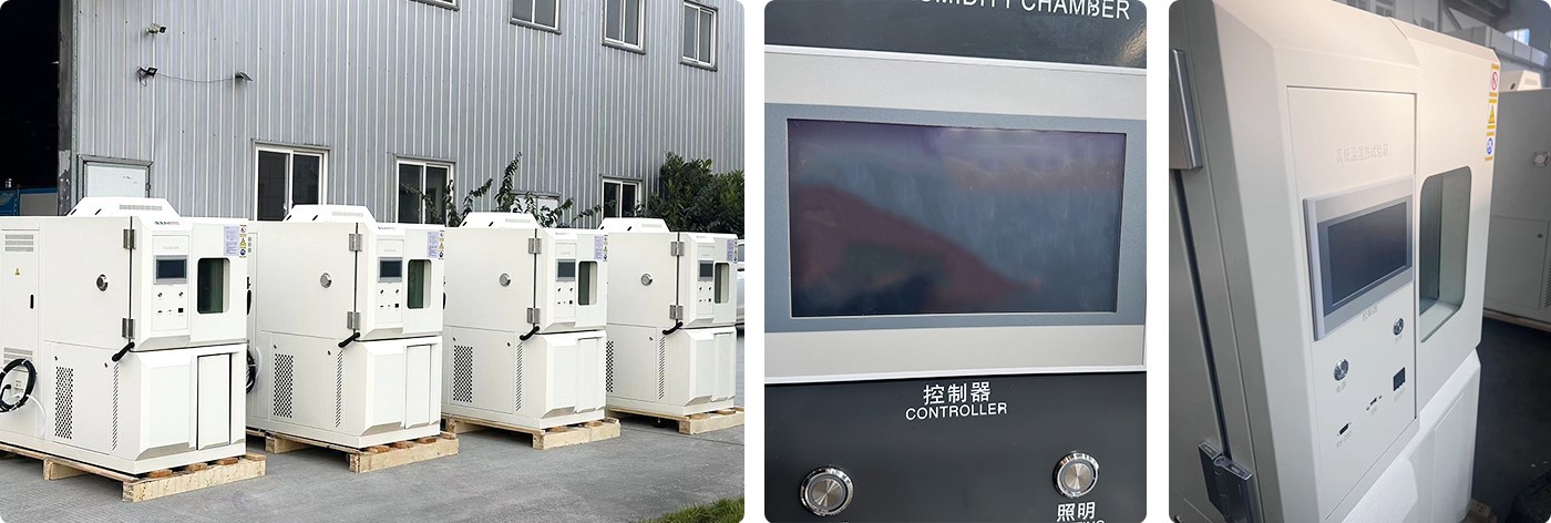 product-1400-472 product-1400-472